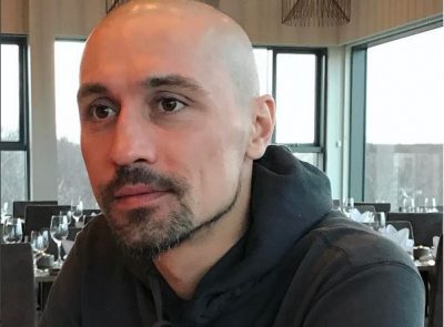 Дима Билан Дима Билан