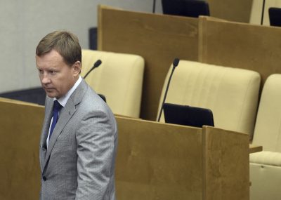 Денис Вороненков Денис Вороненков