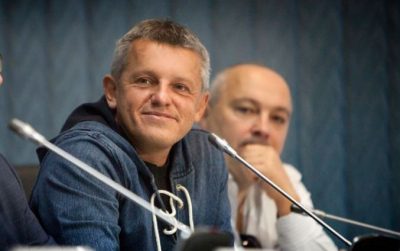 Александр Ксенофонтов Александр Ксенофонтов