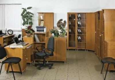 Новые возможности покупки мебели от Moyamebel.com.ua Новые возможности покупки мебели от Moyamebel.com.ua