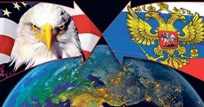 Пентагону запретили сотрудничать с "Рособоронэкспортом"