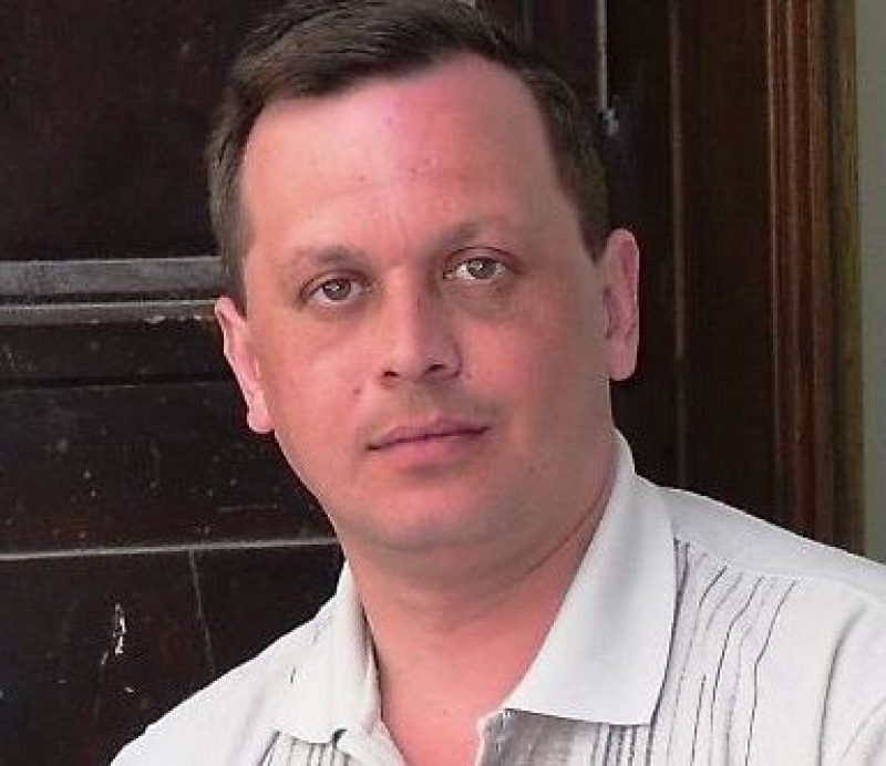 Приближается месяц, роковой для всех тиранов