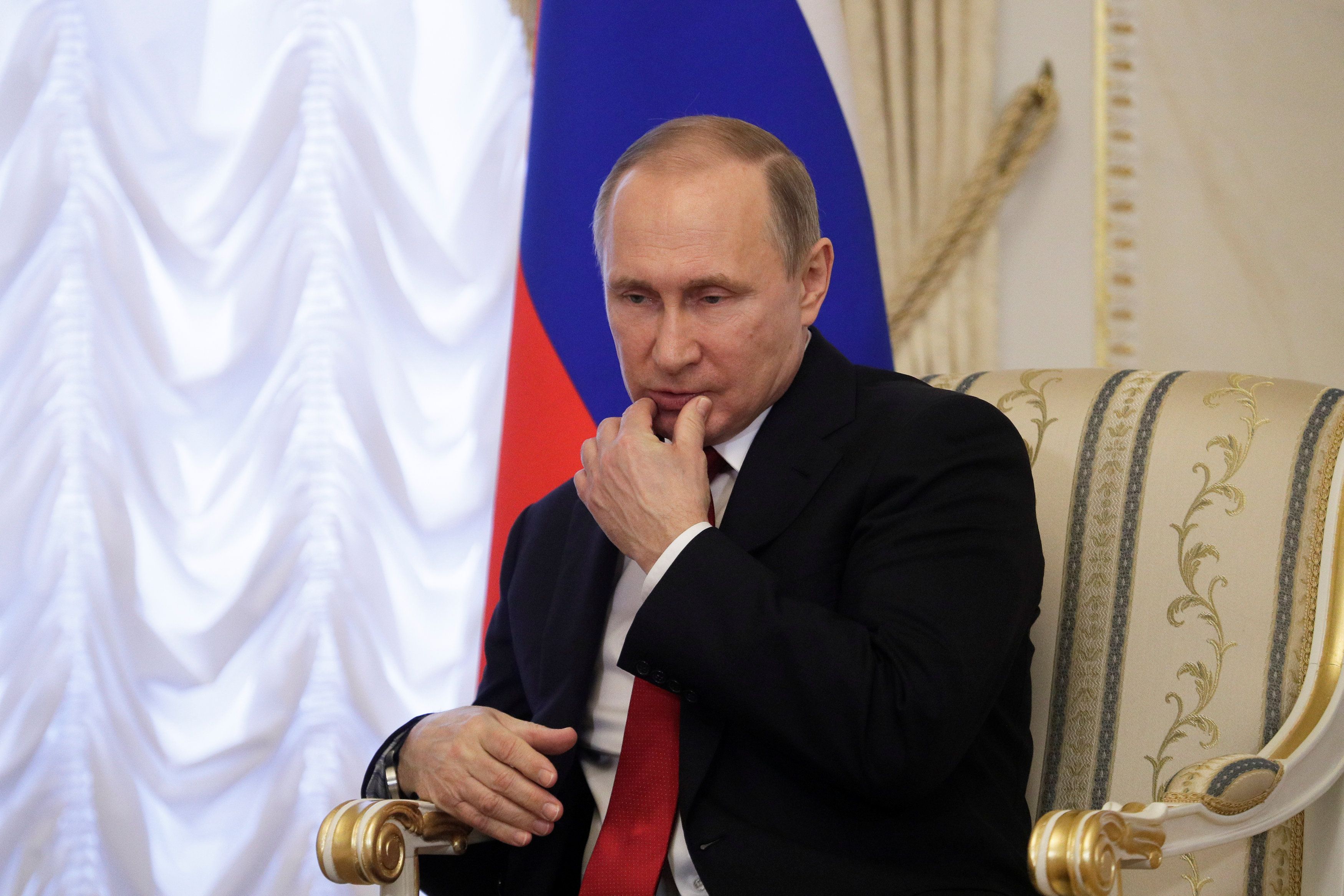 2019 год - Нет России — нет света: аналитики рассказали, откуда берется электроэнергия на Украине 2019 год