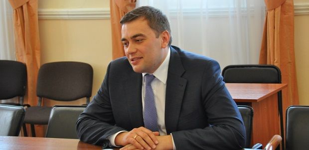 Максим Мартынюк Максим Мартынюк