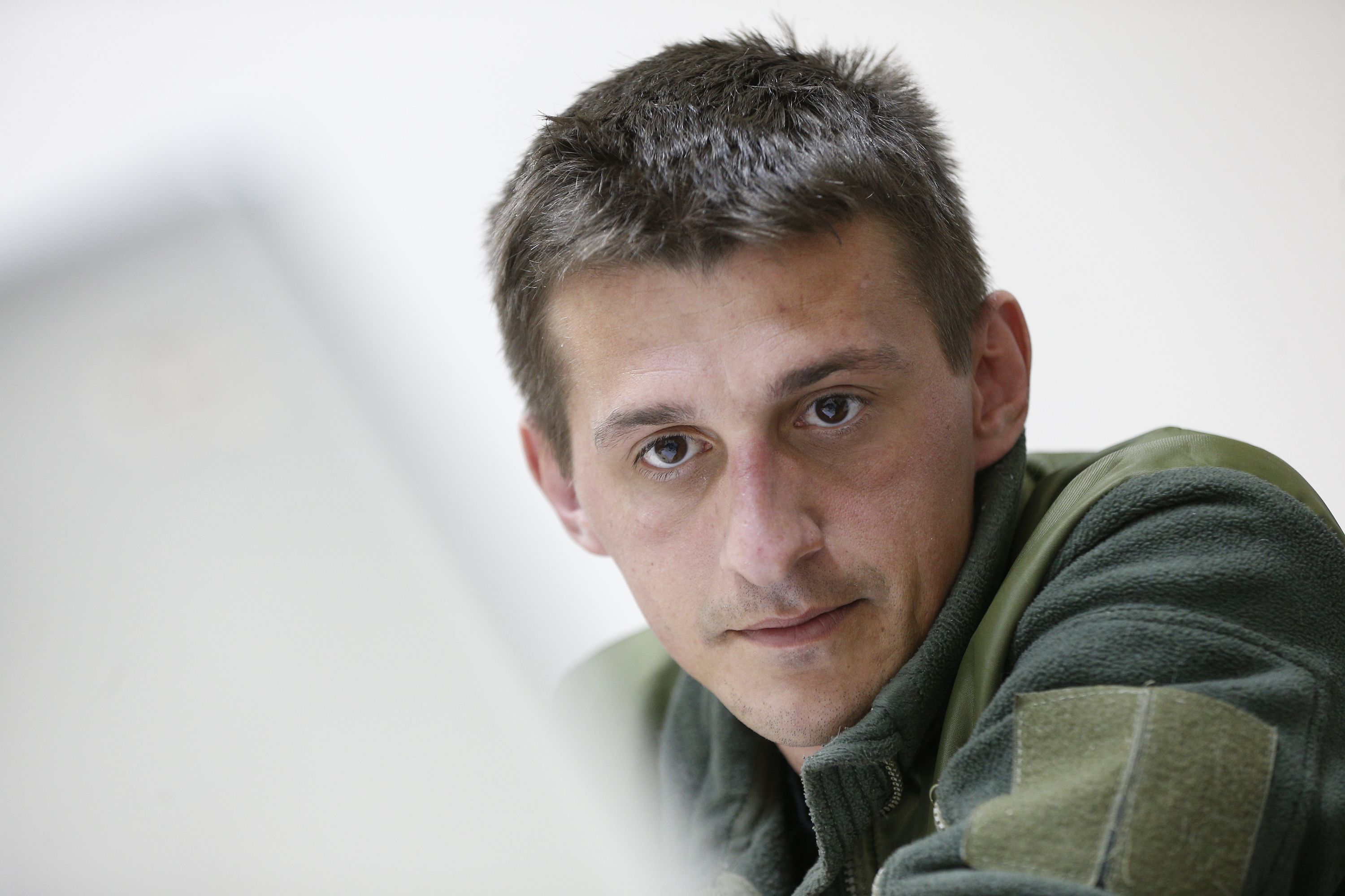 Юрий Руденко Юрий Руденко