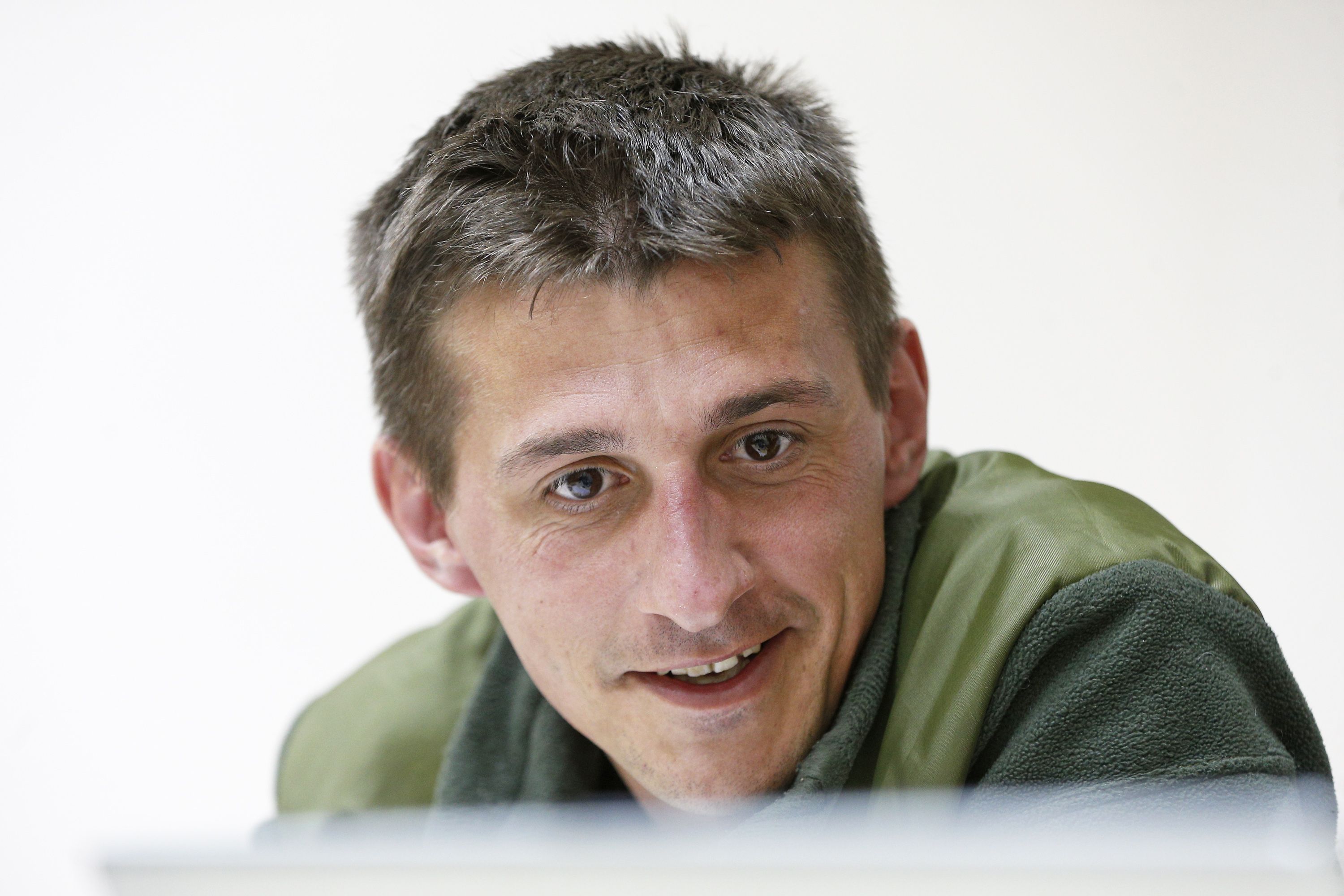 Юрий Руденко Юрий Руденко