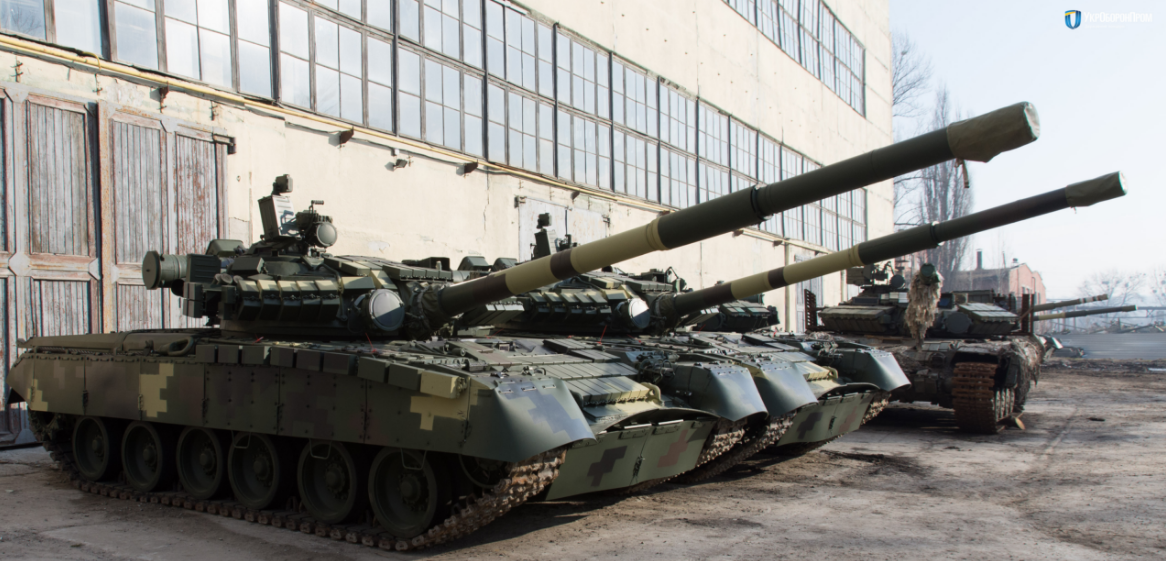 танк,ремонт,армия,ВСУ,Т-64,Укроборонпром танк,ремонт,армия,ВСУ,Т-64,Укроборонпром