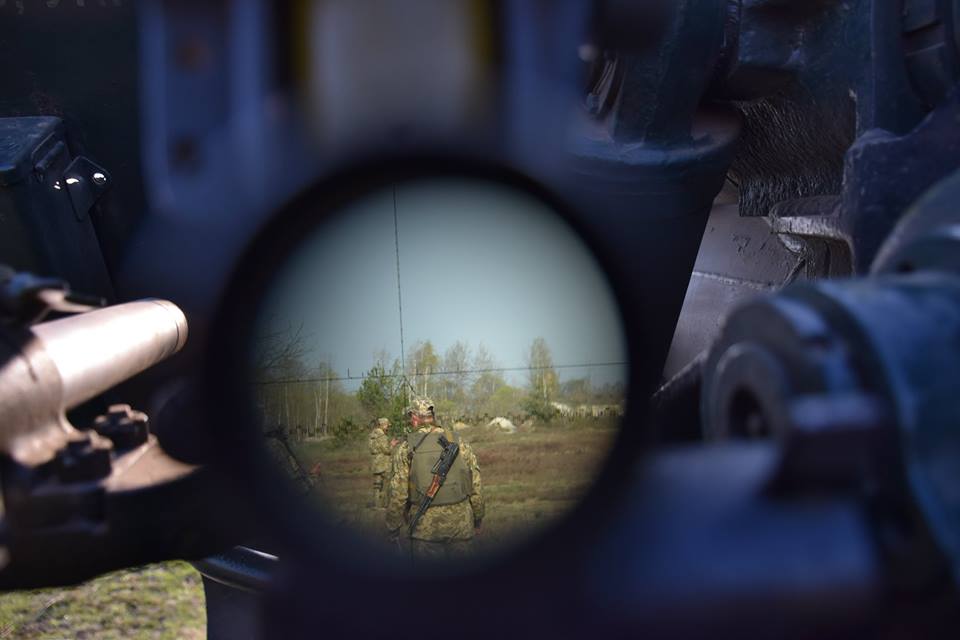военные, силовики, артиллерия военные, силовики, артиллерия