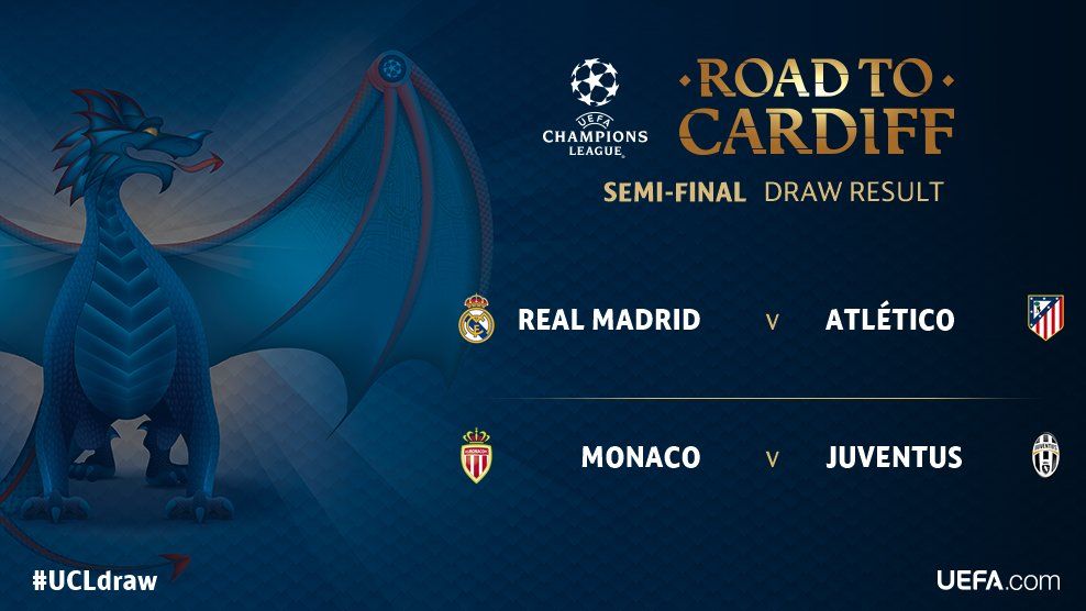 / uefa.com / uefa.com