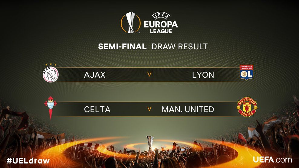 / uefa.com / uefa.com