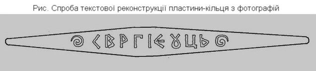 / sviatoiar.uamodna.com / sviatoiar.uamodna.com