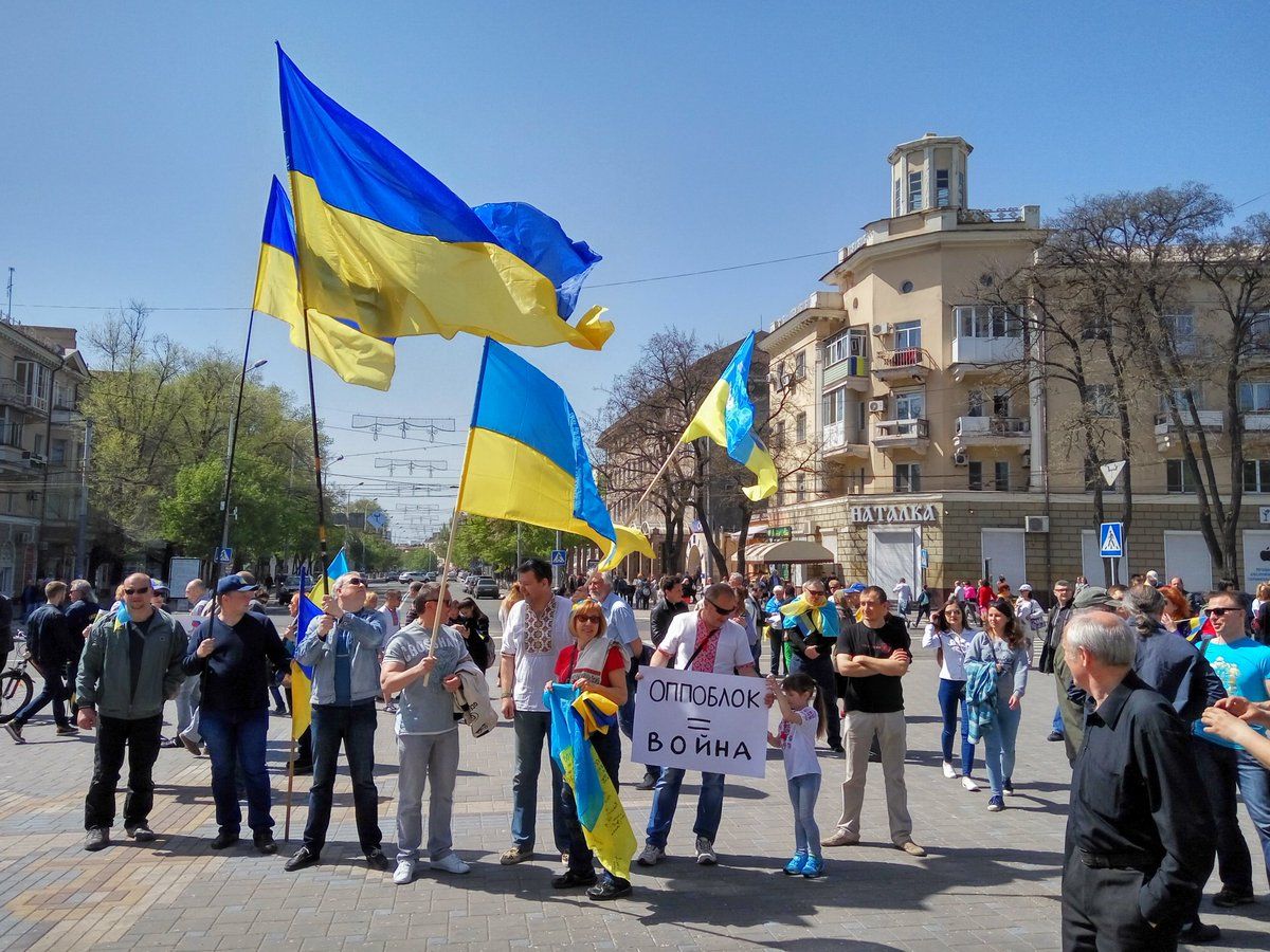 Мариуполь население. Мариуполь сейчас. Жители Мариуполя. Население города Мариуполь.