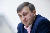 Вони вигребуть: вторгнення Білорусі закінчиться поваленням режиму Лукашенка - експерт