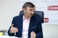 Війна може тривати роками: експерт пояснив, до чого може призвести підтримка Китаю Росії