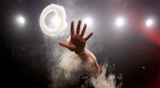 Электронная сигарета, вейпинг 01 Электронная сигарета, вейпинг 01