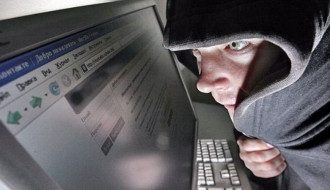 соцсети, компьютер соцсети, компьютер