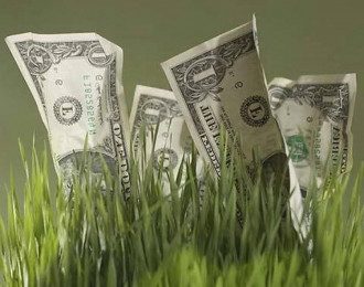 земля, продажа земля, продажа