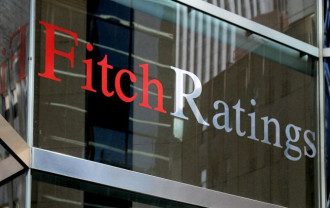 Fitch, агентство Fitch, агентство
