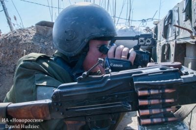 Боевики, иллюстрация Боевики, иллюстрация