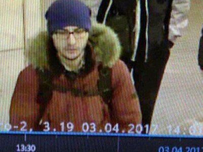 Акбаржон Джалилов Акбаржон Джалилов
