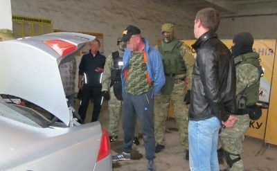 Агитаторы Агитаторы