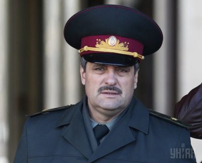 7 лет тюрьмы за 49 жизней. Почему дело генерала Назарова принципиально для властей