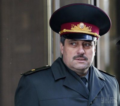 Виктор Назаров 02 Виктор Назаров 02