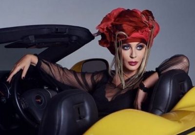 Ирина Билык Ирина Билык