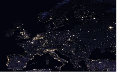 Мощи не помогли. В NASA рассказали об инциденте с капсулой российского космического корабля