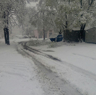 / @makar_ukrainets / @makar_ukrainets