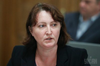 Наталья Корчак 01 Наталья Корчак 01