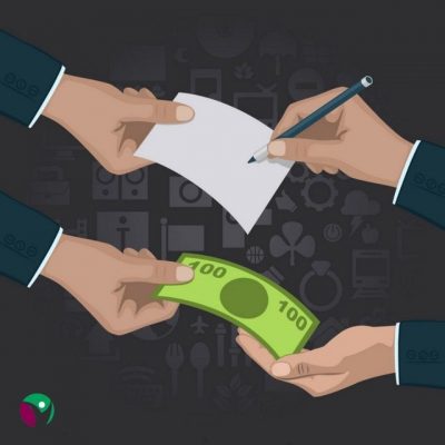Как правильно оформить онлайн кредит?