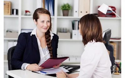 трудоустройство, работа