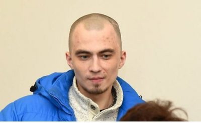 Артем Скрипник Артем Скрипник