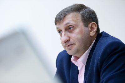 Виталий Кулик Виталий Кулик