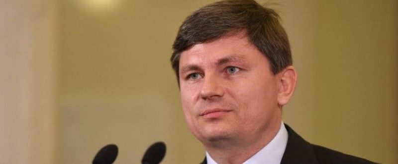 Досрочные выборы в Раду: в БПП сделали важное заявление