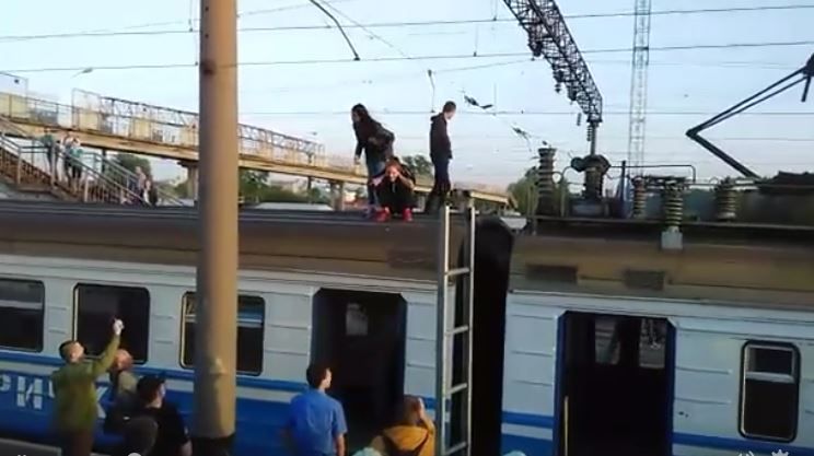 / Скриншот / Скриншот