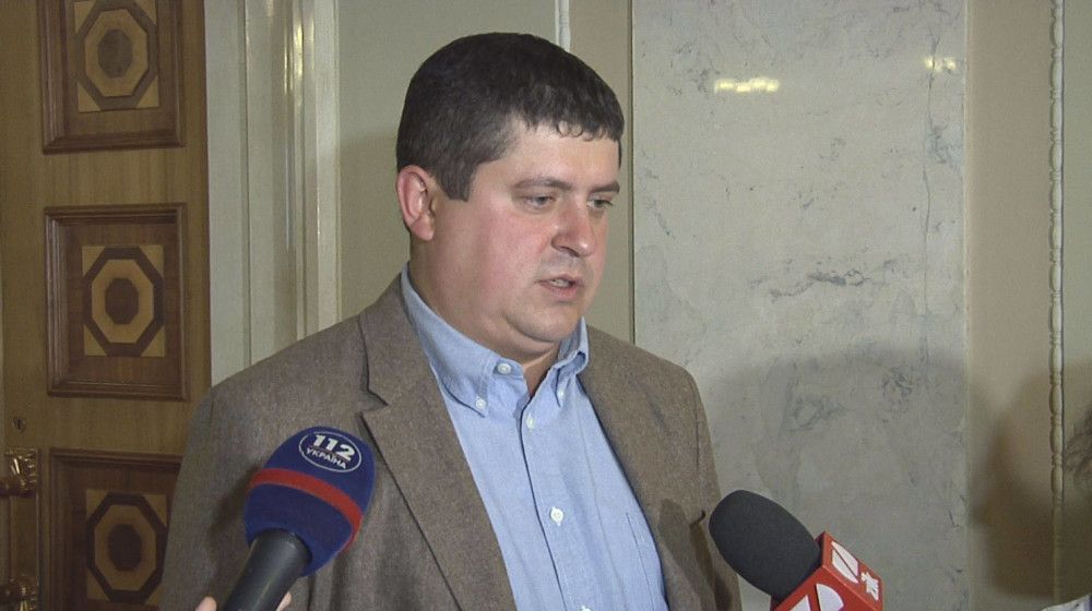 Максим Бурбак Максим Бурбак
