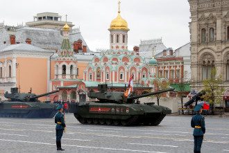 Путін, Росія, День перемоги Путін, Росія, День перемоги