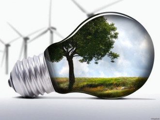 Почему лампочка входит, но не выходит – фокус с лампочкой во рту Почему лампочка входит, но не выходит – фокус с лампочкой во рту