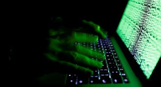 Новые способы кибермошенничества и рекордный ущерб: IT-эксперты подвели итоги 2021 года