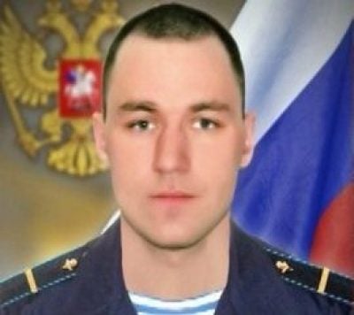 Богдан Деревицкий Богдан Деревицкий