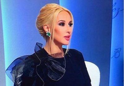 Лера Кудрявцева Лера Кудрявцева
