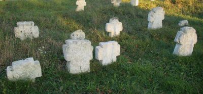 Війна проти слов'янського світогляду. Частина II. Поляни і варяги, Рюриковичі та Романови