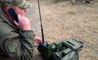 Военный эксперт назвал важную проблему ВСУ Военный эксперт назвал важную проблему ВСУ