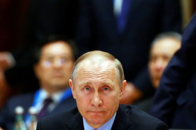 Владимир Путин Владимир Путин