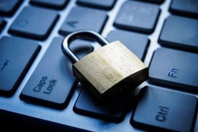 Интернет, соцсети, запрет