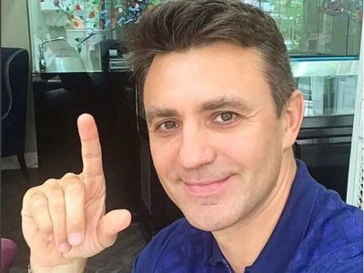 Николая Тищенко Николая Тищенко