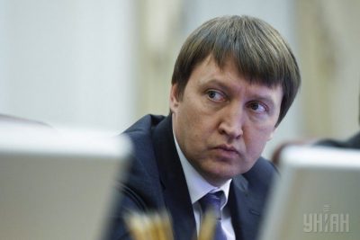 Тарас Кутовой погиб по двум причинам, сообщил эксперт - Кутовой Тарас