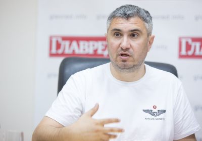 Вахтанг Кипиани Вахтанг Кипиани